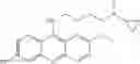 Fig. 110 - Autophagy Inhibitors