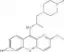 Fig. 112 - Autophagy Inhibitors