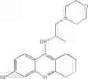 Fig. 115 - Autophagy Inhibitors