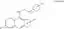 Fig. 121 - Autophagy Inhibitors