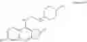 Fig. 124 - Autophagy Inhibitors