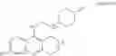 Fig. 131 - Autophagy Inhibitors