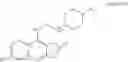 Fig. 136 - Autophagy Inhibitors