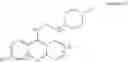 Fig. 137 - Autophagy Inhibitors