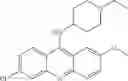 Fig. 147 - Autophagy Inhibitors