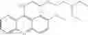 Fig. 148 - Autophagy Inhibitors