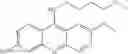Fig. 149 - Autophagy Inhibitors