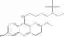 Fig. 152 - Autophagy Inhibitors