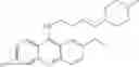 Fig. 153 - Autophagy Inhibitors