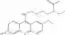 Fig. 155 - Autophagy Inhibitors
