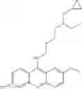 Fig. 159 - Autophagy Inhibitors
