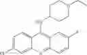 Fig. 162 - Autophagy Inhibitors