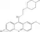 Fig. 167 - Autophagy Inhibitors