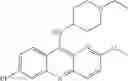Fig. 170 - Autophagy Inhibitors