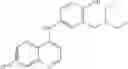 Fig. 176 - Autophagy Inhibitors