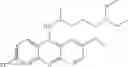 Fig. 182 - Autophagy Inhibitors