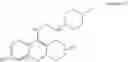 Fig. 191 - Autophagy Inhibitors