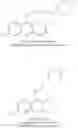 Fig. 192 - Autophagy Inhibitors