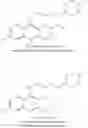 Fig. 196 - Autophagy Inhibitors