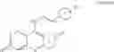 Fig. 197 - Autophagy Inhibitors