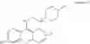 Fig. 199 - Autophagy Inhibitors