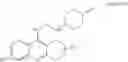 Fig. 200 - Autophagy Inhibitors