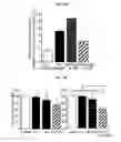 Fig. 26 - Autophagy Inhibitors