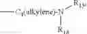 Fig. 29 - Autophagy Inhibitors