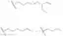 Fig. 33 - Autophagy Inhibitors