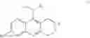 Fig. 34 - Autophagy Inhibitors