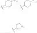 Fig. 40 - Autophagy Inhibitors