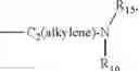 Fig. 41 - Autophagy Inhibitors