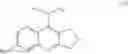 Fig. 48 - Autophagy Inhibitors
