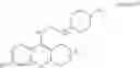 Fig. 52 - Autophagy Inhibitors