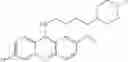 Fig. 53 - Autophagy Inhibitors