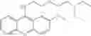 Fig. 56 - Autophagy Inhibitors