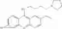 Fig. 58 - Autophagy Inhibitors