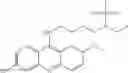 Fig. 60 - Autophagy Inhibitors