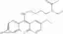 Fig. 63 - Autophagy Inhibitors