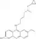 Fig. 64 - Autophagy Inhibitors