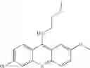 Fig. 65 - Autophagy Inhibitors