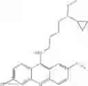 Fig. 66 - Autophagy Inhibitors