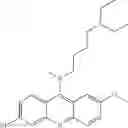 Fig. 68 - Autophagy Inhibitors