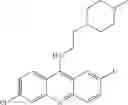 Fig. 71 - Autophagy Inhibitors