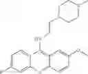 Fig. 74 - Autophagy Inhibitors
