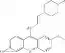 Fig. 75 - Autophagy Inhibitors