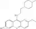Fig. 77 - Autophagy Inhibitors
