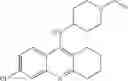 Fig. 80 - Autophagy Inhibitors