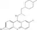 Fig. 83 - Autophagy Inhibitors