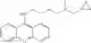 Fig. 84 - Autophagy Inhibitors